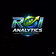 ROI Analytics Sports