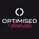 Optimised Health Hub