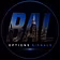 BAL Option Signals