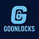 GoonLocks