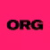 🚀 ORG®