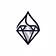 The Detail Syndicate