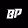BetProof