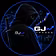 GJ Trades