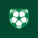 Soccer Club