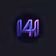 I4I VisionZ