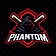 Phantom_Bets
