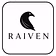 RAIVEN