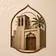 Manal