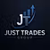 JustTrades Group