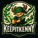 KeepItKenny