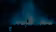 Stubhub Int. Powerseller