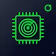 GPU & RAM Stock Monitor