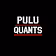 PuluQuants