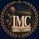 Internet Money Club