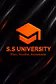 SS University