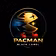 Pac-Man Picks
