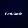 BetNCash