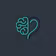 Secure Mind