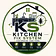 Kitchen Fix System