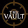 The Vault