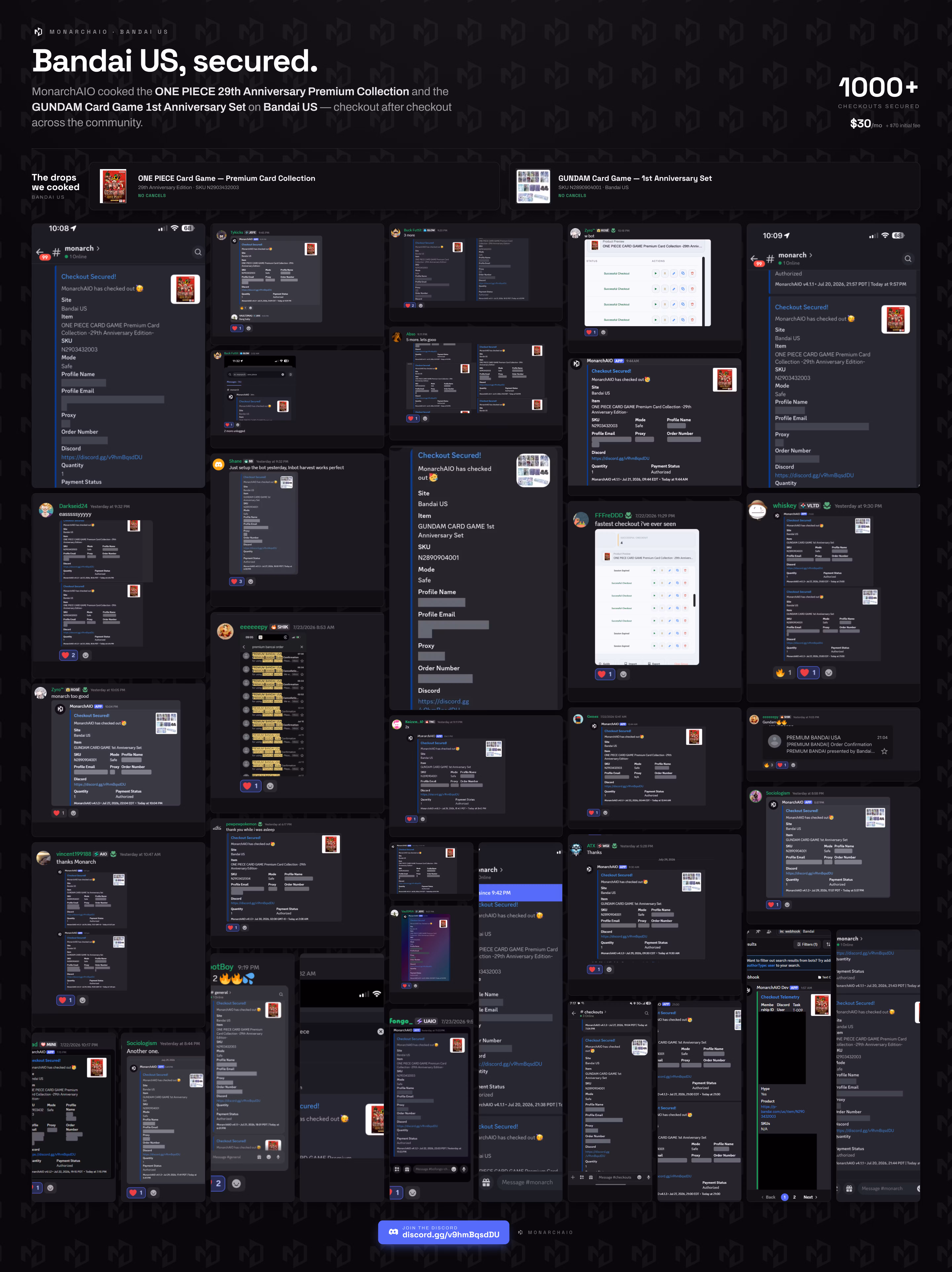 file_deUDtgCXLPijq