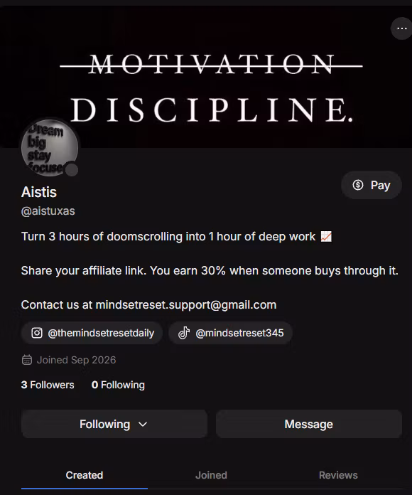 file_mDLPajoIHHIqi