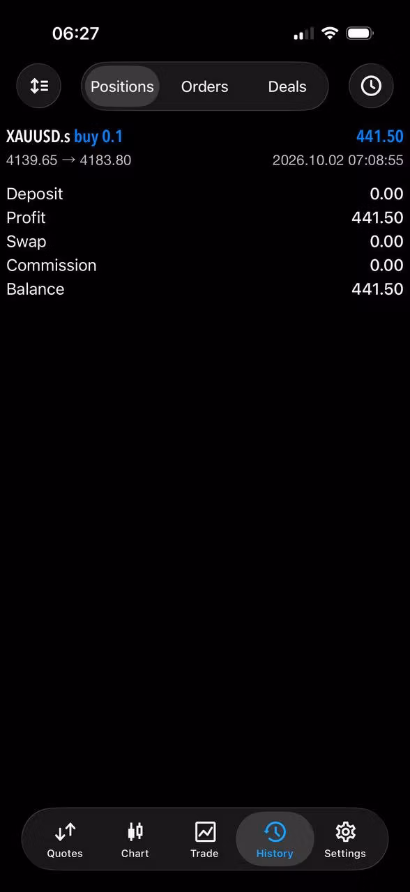 file_UH04zVkZzZWf8