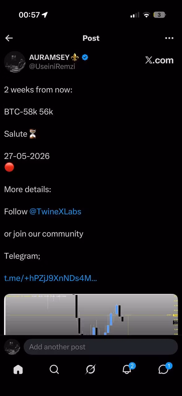 file_7y2MofOX3cetV