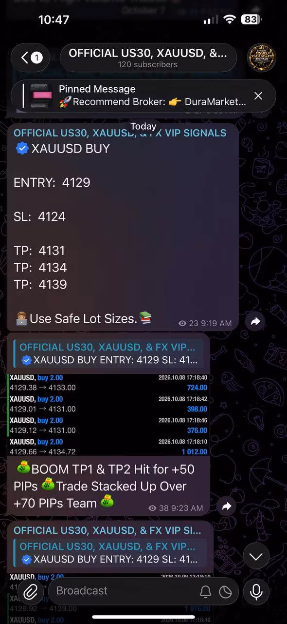 file_UfLoQCpcd7gWY