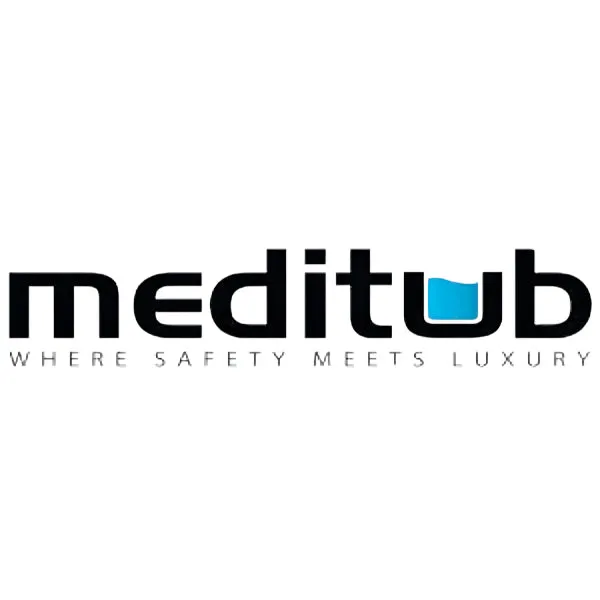 Meditub