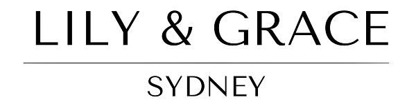 Lily & Grace Sydney