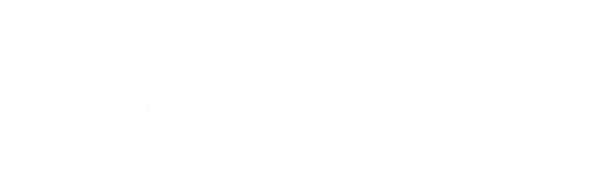 Try Veyola New