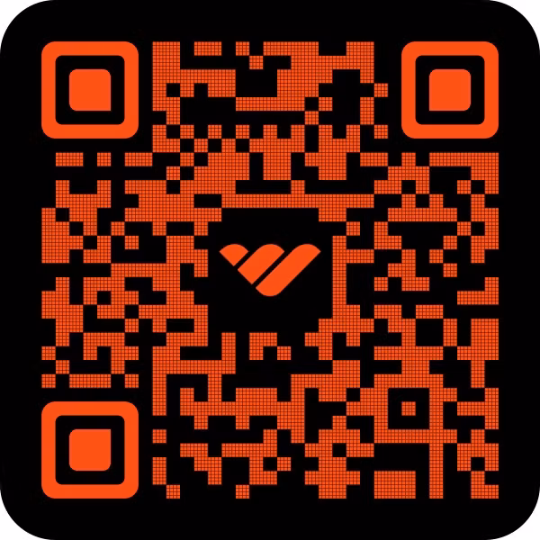 file_7yIfcDVk014S1