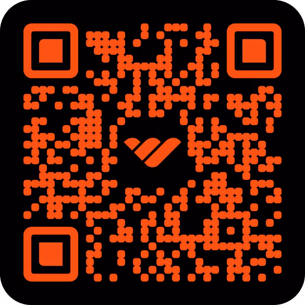 file_DMnnUONYAMfoQ