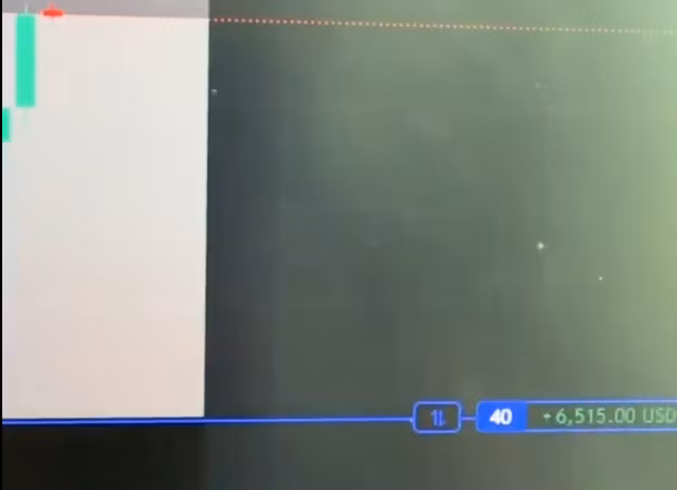 file_iIpXsHPsYTcfX