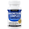 Magnesium Complex