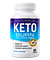 Suplemento Alimenticio Keto + Energía