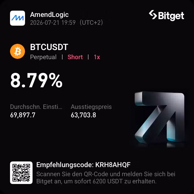 file_qHrM56dqTgWzv