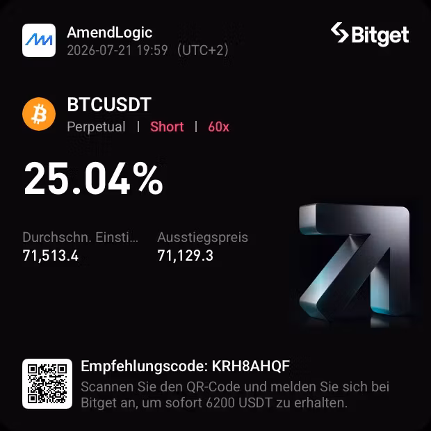file_B8EULWjRGGboj