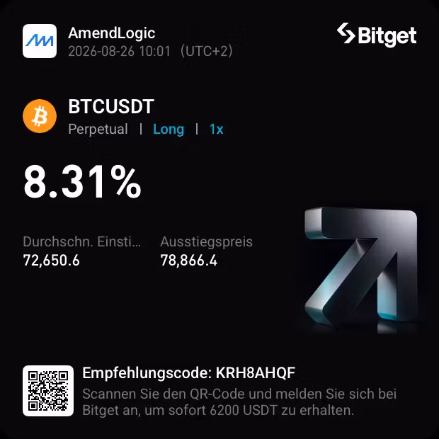 file_ns6zlHLxyzgNx