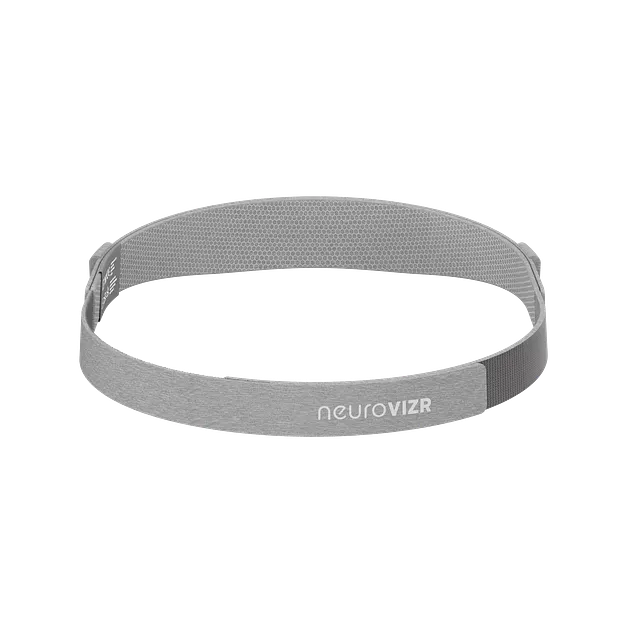 Head Band