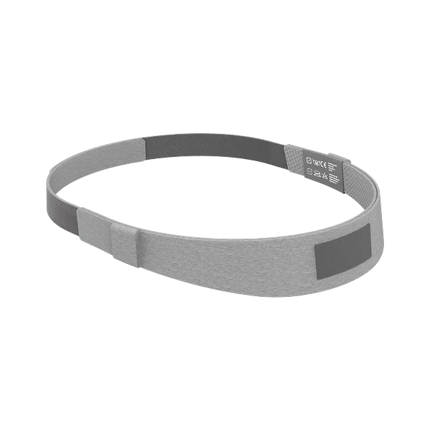 Head Band