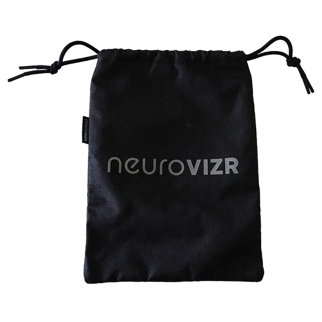 Carry Bag