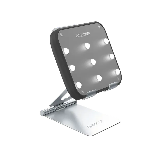Table Stand