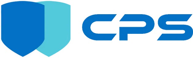 CPS Logo
