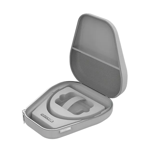 Carry Case
