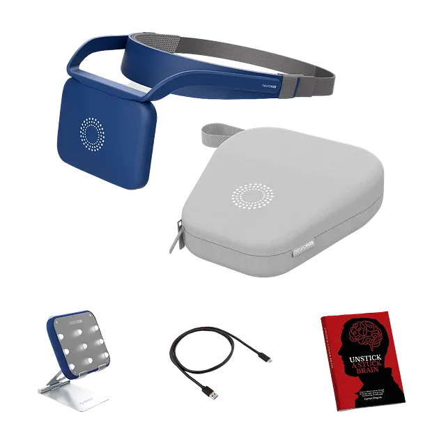 Experience Bundle