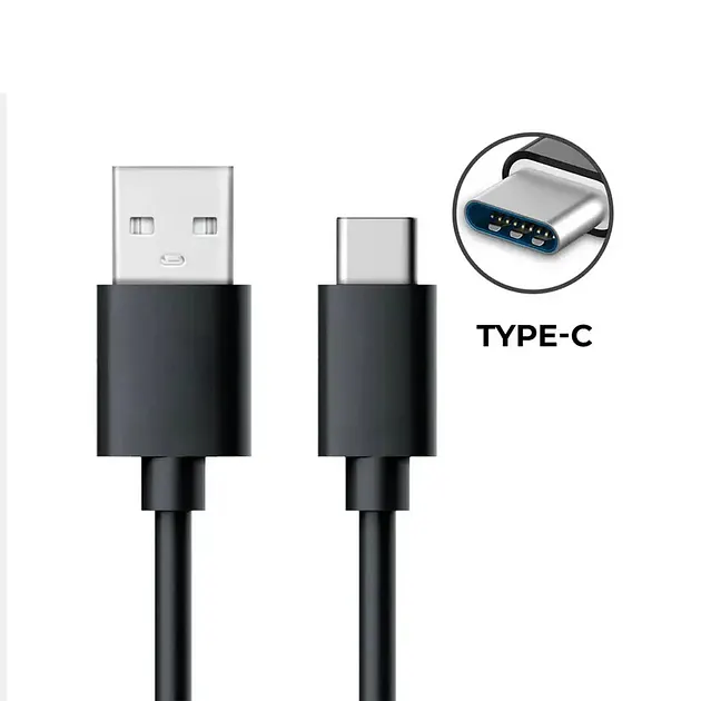 Charging Cable