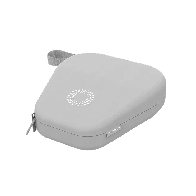 Carry Case